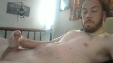 Verybigcock7890 online show from 06.14.26