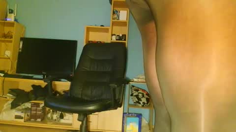 labondage online show from 02.26.26