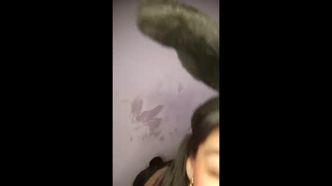 labonitabrazil online show from 02.10.26