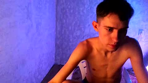 Marco online show from 02.20.25