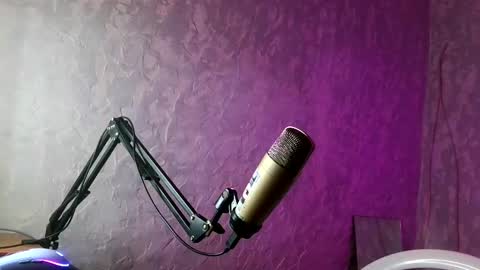 Marco online show from 03.04.25