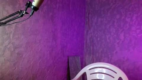 Marco online show from 03.04.25