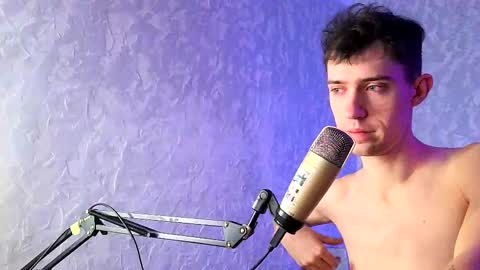 Marco online show from 03.09.25