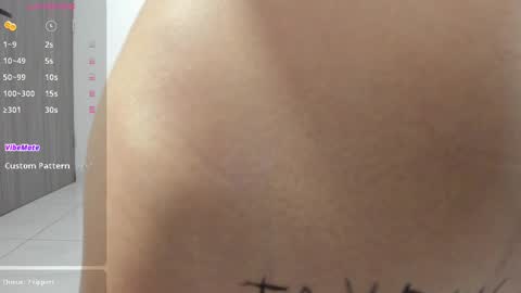 Labrika online show from 02.03.25