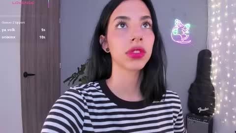 Labrika online show from 10.24.25