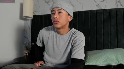 labrinthteasing online show from 11.28.25