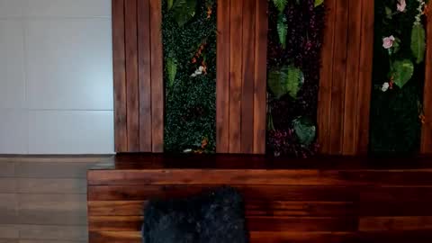 Snapshot of labrinthteasing chatting on 01.07.26 labrinthteasing online show from 01.07.26