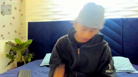 Snapshot of labrinthteasing chatting on 01.08.26 labrinthteasing online show from 01.08.26