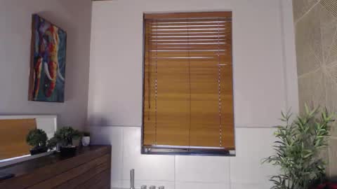 Snapshot of labrinthteasing chatting on 01.09.26 labrinthteasing online show from 01.09.26