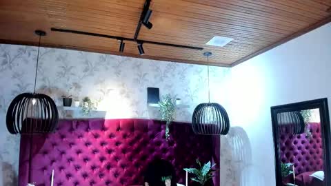 Snapshot of labrinthteasing chatting on 01.11.26 labrinthteasing online show from 01.11.26