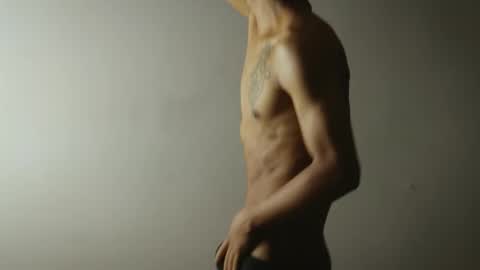 Snapshot of labrinthteasing chatting on 01.12.26 labrinthteasing online show from 01.12.26