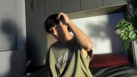 Snapshot of labrinthteasing chatting on 01.15.26 labrinthteasing online show from 01.15.26