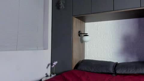 Snapshot of labrinthteasing chatting on 02.04.26 labrinthteasing online show from 02.04.26