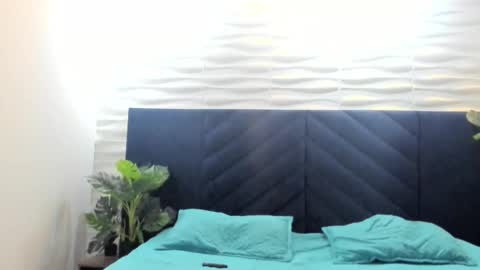 Snapshot of labrinthteasing chatting on 02.06.26 labrinthteasing online show from 02.06.26