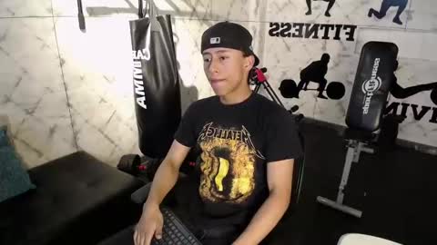 Snapshot of labrinthteasing chatting on 02.09.26 labrinthteasing online show from 02.09.26