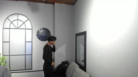 Snapshot of labrinthteasing chatting on 02.11.26 labrinthteasing online show from 02.11.26