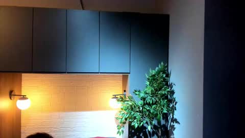 Snapshot of labrinthteasing chatting on 02.14.26 labrinthteasing online show from 02.14.26