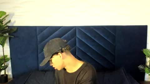 Snapshot of labrinthteasing chatting on 02.15.26 labrinthteasing online show from 02.15.26