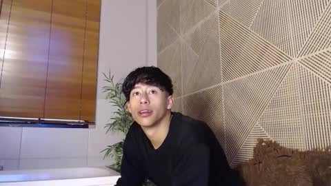 Snapshot of labrinthteasing chatting on 02.16.26 labrinthteasing online show from 02.16.26