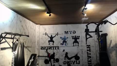 Snapshot of labrinthteasing chatting on 02.18.26 labrinthteasing online show from 02.18.26