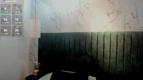 Snapshot of labrinthteasing chatting on 02.19.26 labrinthteasing online show from 02.19.26