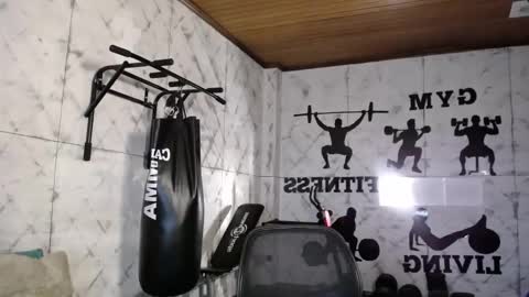 Snapshot of labrinthteasing chatting on 02.20.26 labrinthteasing online show from 02.20.26