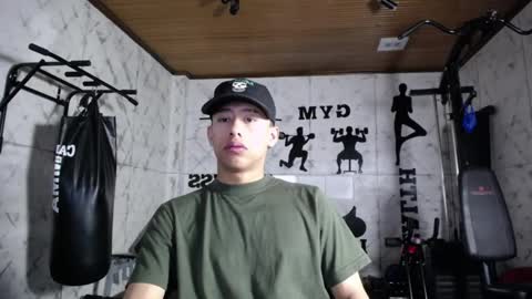 Snapshot of labrinthteasing chatting on 02.28.26 labrinthteasing online show from 02.28.26