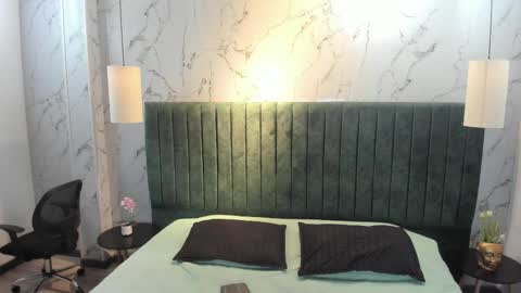 Snapshot of labrinthteasing chatting on 03.01.26 labrinthteasing online show from 03.01.26