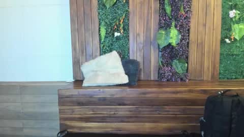 Snapshot of labrinthteasing chatting on 03.02.26 labrinthteasing online show from 03.02.26