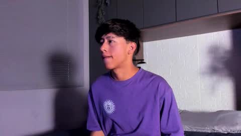 Snapshot of labrinthteasing chatting on 03.04.26 labrinthteasing online show from 03.04.26