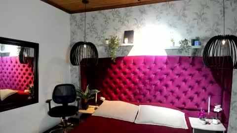 labrinthteasing online show from 03.08.26