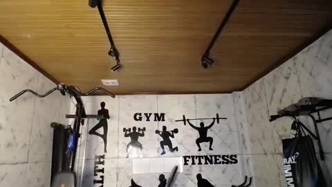 labrinthteasing online show from 03.09.26