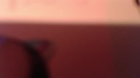 Snapshot of lacaballota22 chatting on 11.29.25 vane online show from 11.29.25