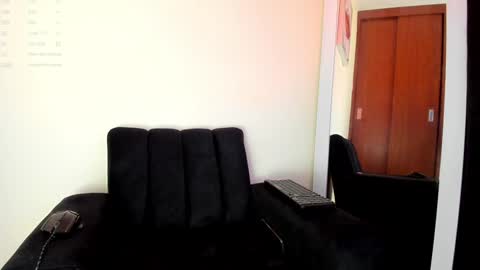 lace_victoria online show from 01.09.25