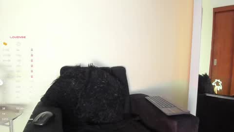 lace_victoria online show from 09.14.25