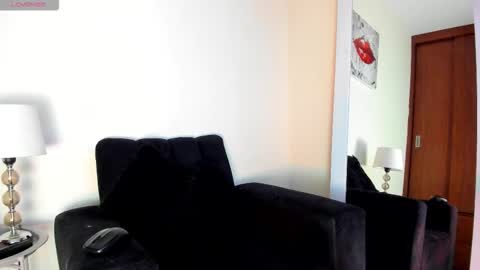 lace_victoria online show from 03.14.26