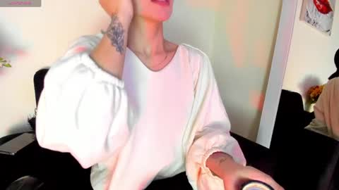 lace_victoria online show from 04.20.26