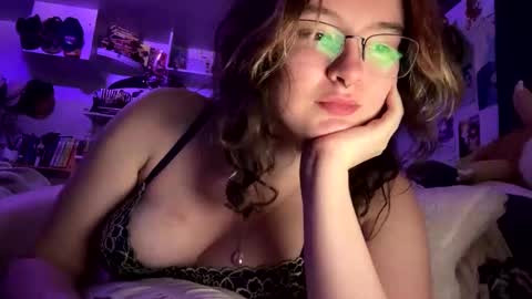 lacedinsin online show from 09.09.25