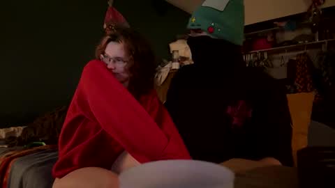 lacedinsin online show from 09.24.25