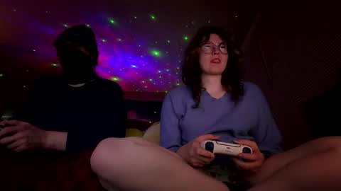 lacedinsin online show from 04.10.26