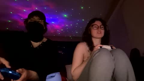 lacedinsin online show from 04.14.26