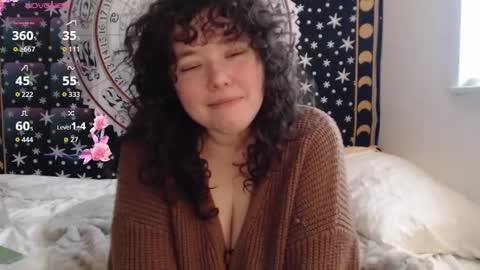 Lacey online show from 03.10.26