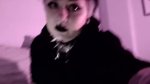 Lacey-Marie online show from 03.13.26