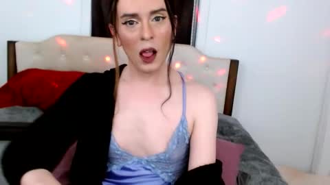 Lacey Phoenix online show from 01.15.26