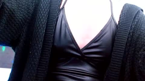 Lacey Phoenix online show from 02.16.26