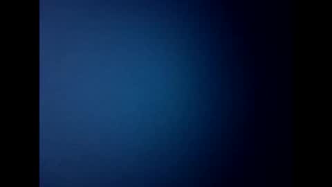 Snapshot of laceysuxx chatting on 12.15.25 laceysuxx online show from 12.15.25