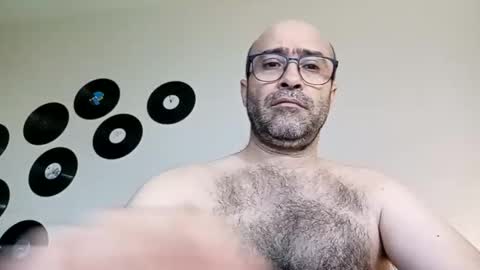 lachicadeldiablo online show from 11.25.25