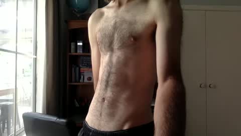 Sims online show from 01.16.25