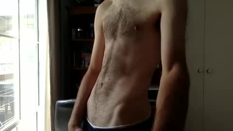 Sims online show from 01.26.25