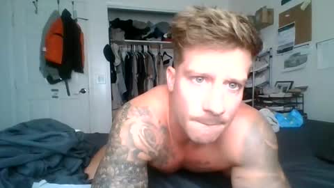 lacrioxcum18 online show from 11.23.25